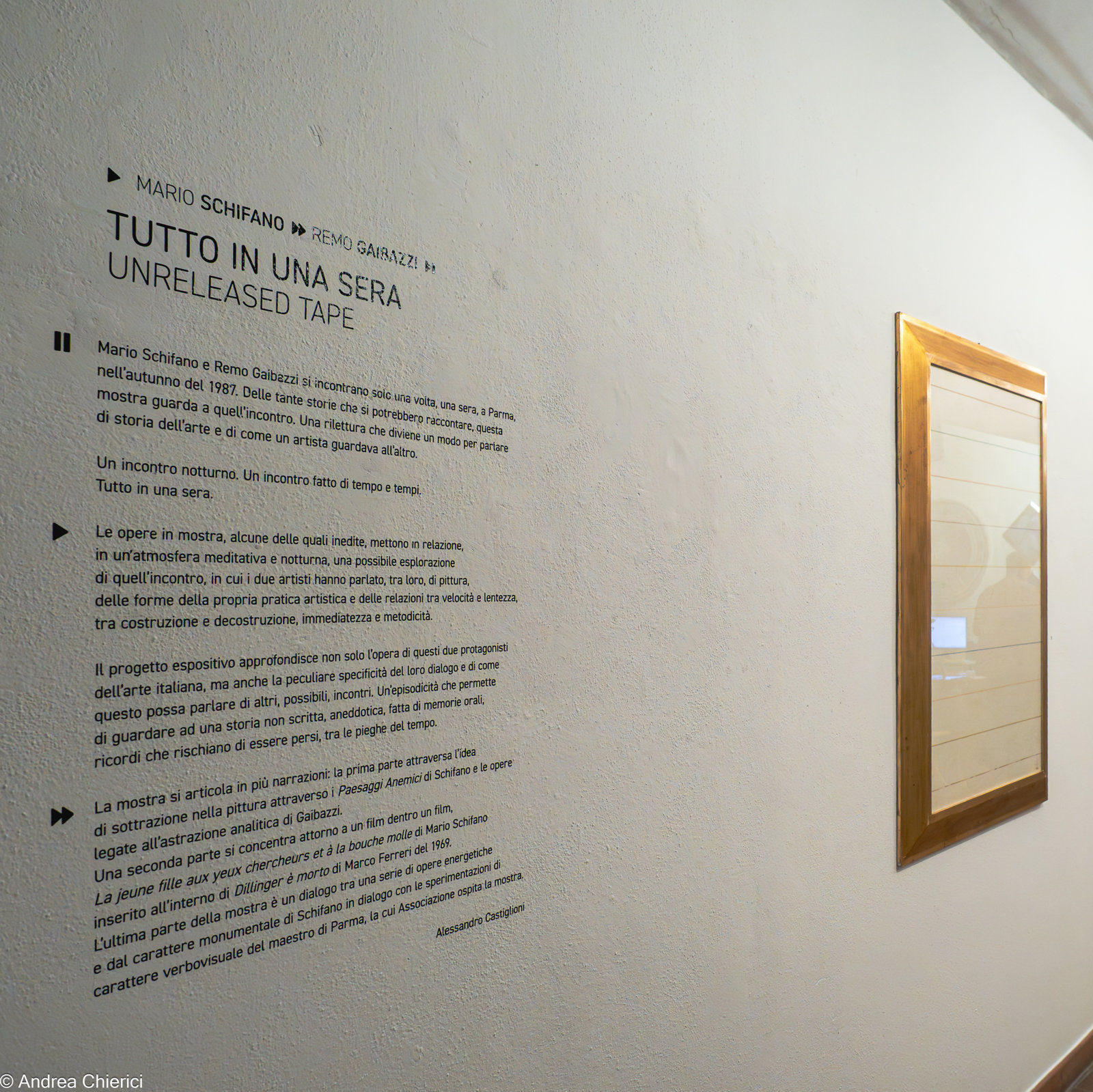 1 - gaibazzi - schifano - PC200314 - 201225_ (FILEminimizer)