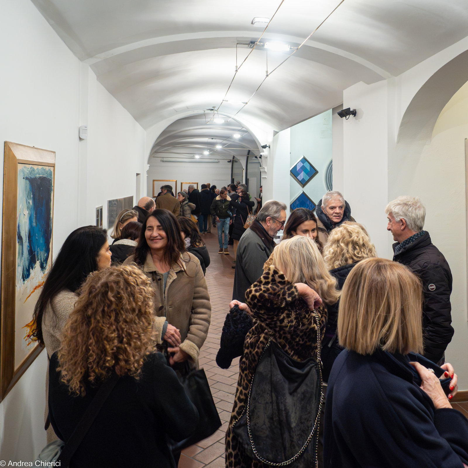 13 - gaibazzi - schifano - PC200339 - 201225_ (FILEminimizer)