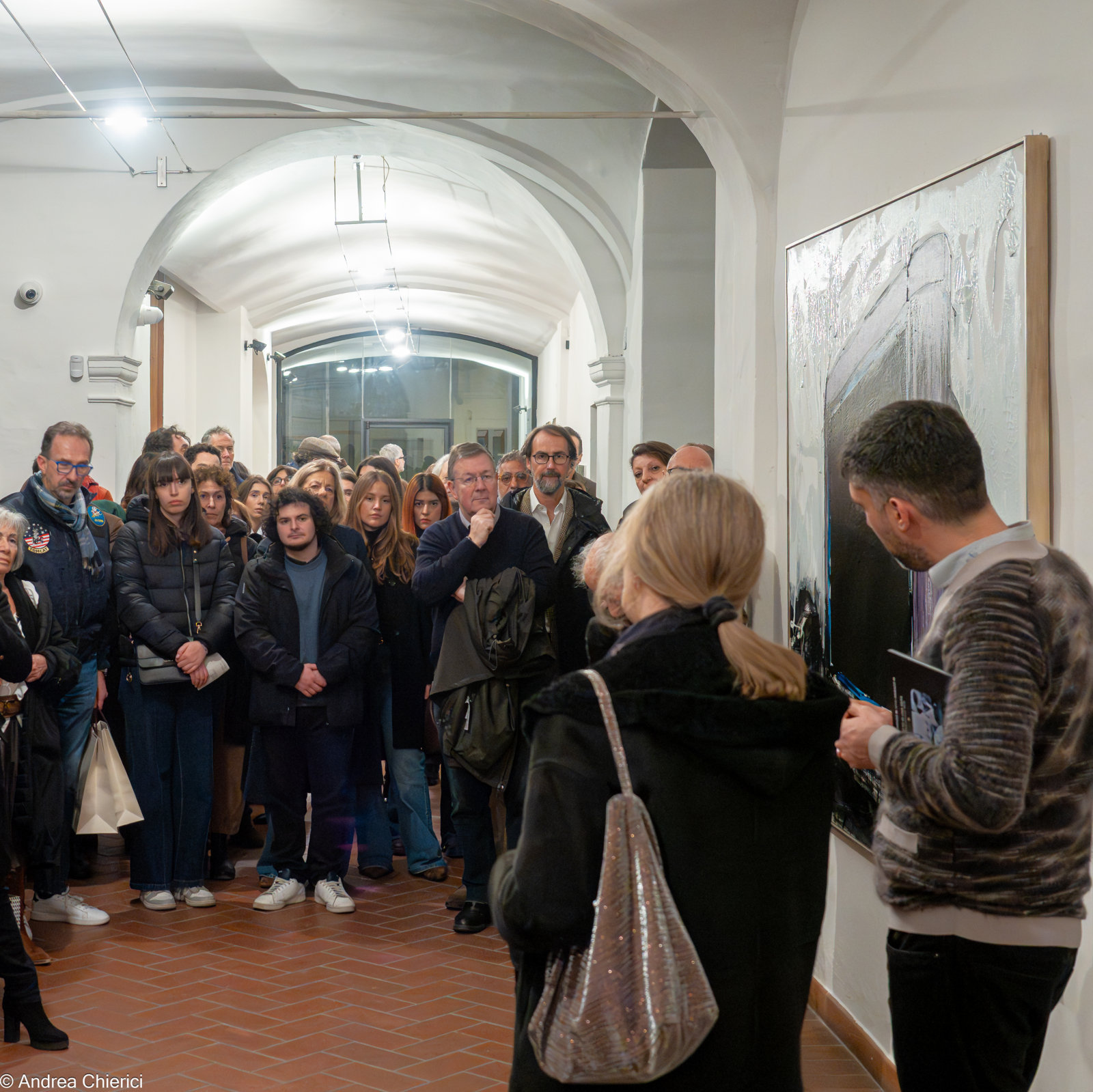 21 - gaibazzi - schifano - PC200366 - 201225_ (FILEminimizer)