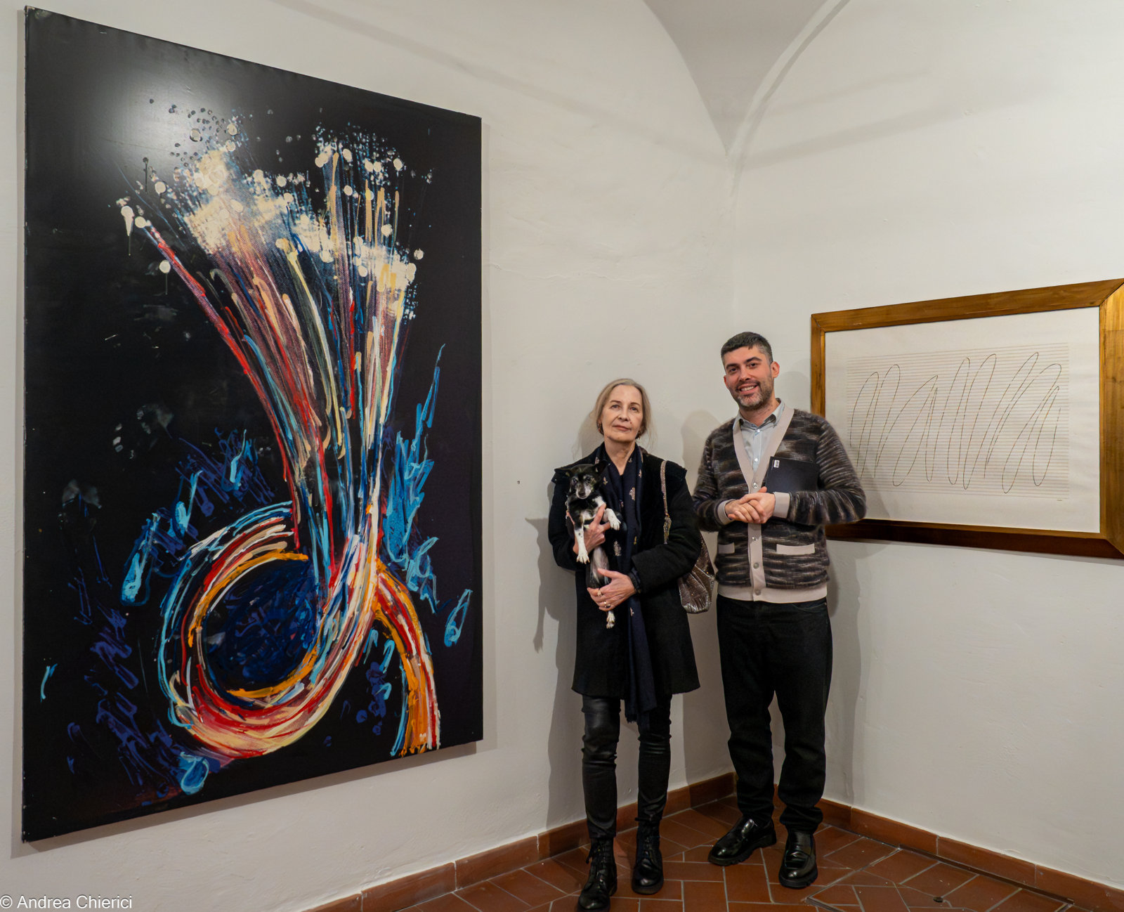 23 - gaibazzi - schifano - PC200377 - 201225_ (FILEminimizer)