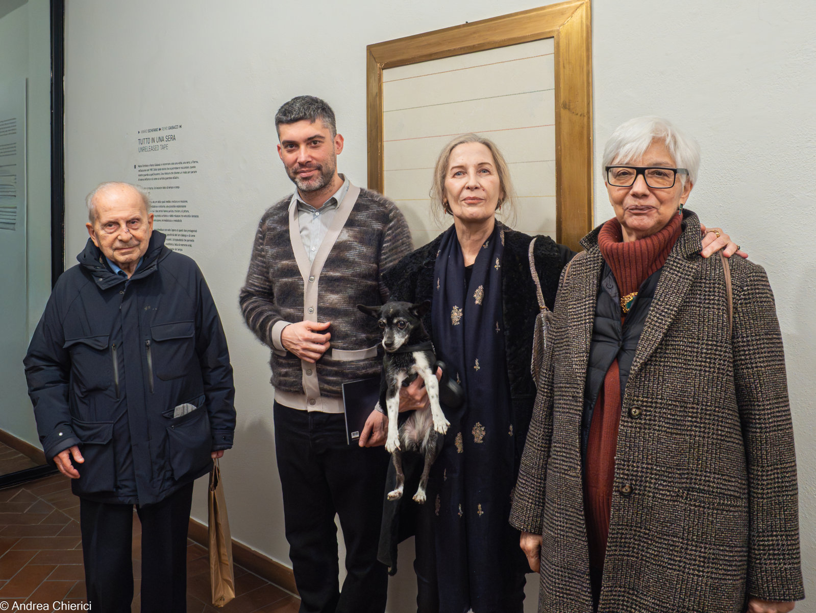 26 - gaibazzi - schifano - PC200390 - 201225_ (FILEminimizer)