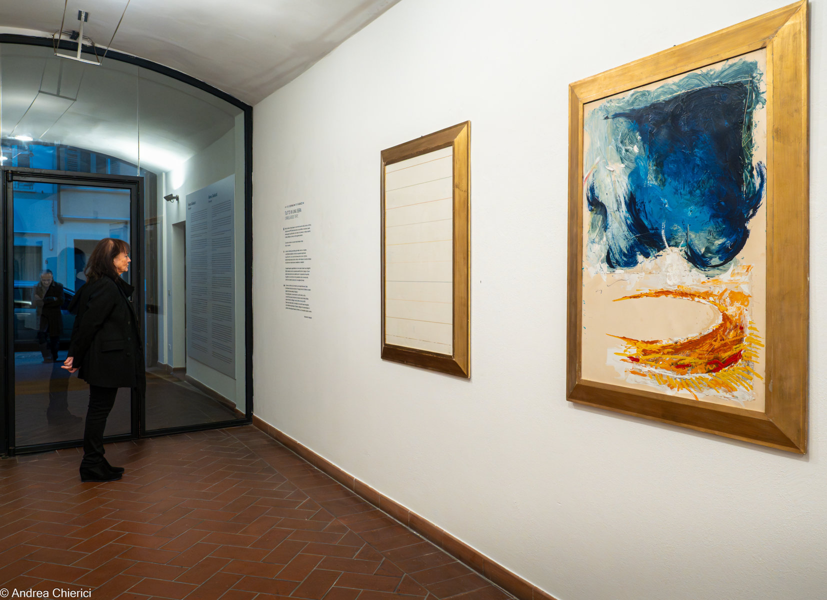 3 - gaibazzi - schifano - PC200319 - 201225_ (FILEminimizer)