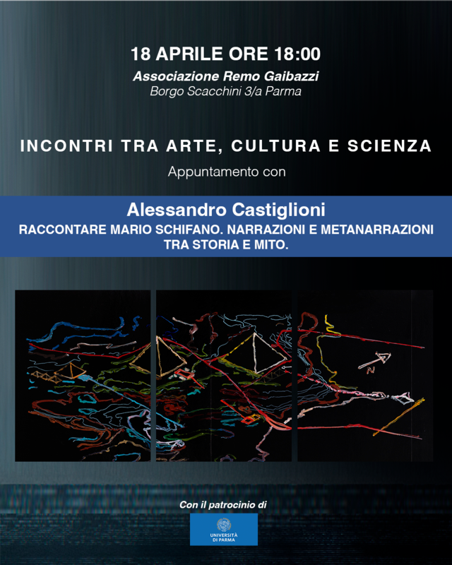 Locandina Castiglioni (FILEminimizer)