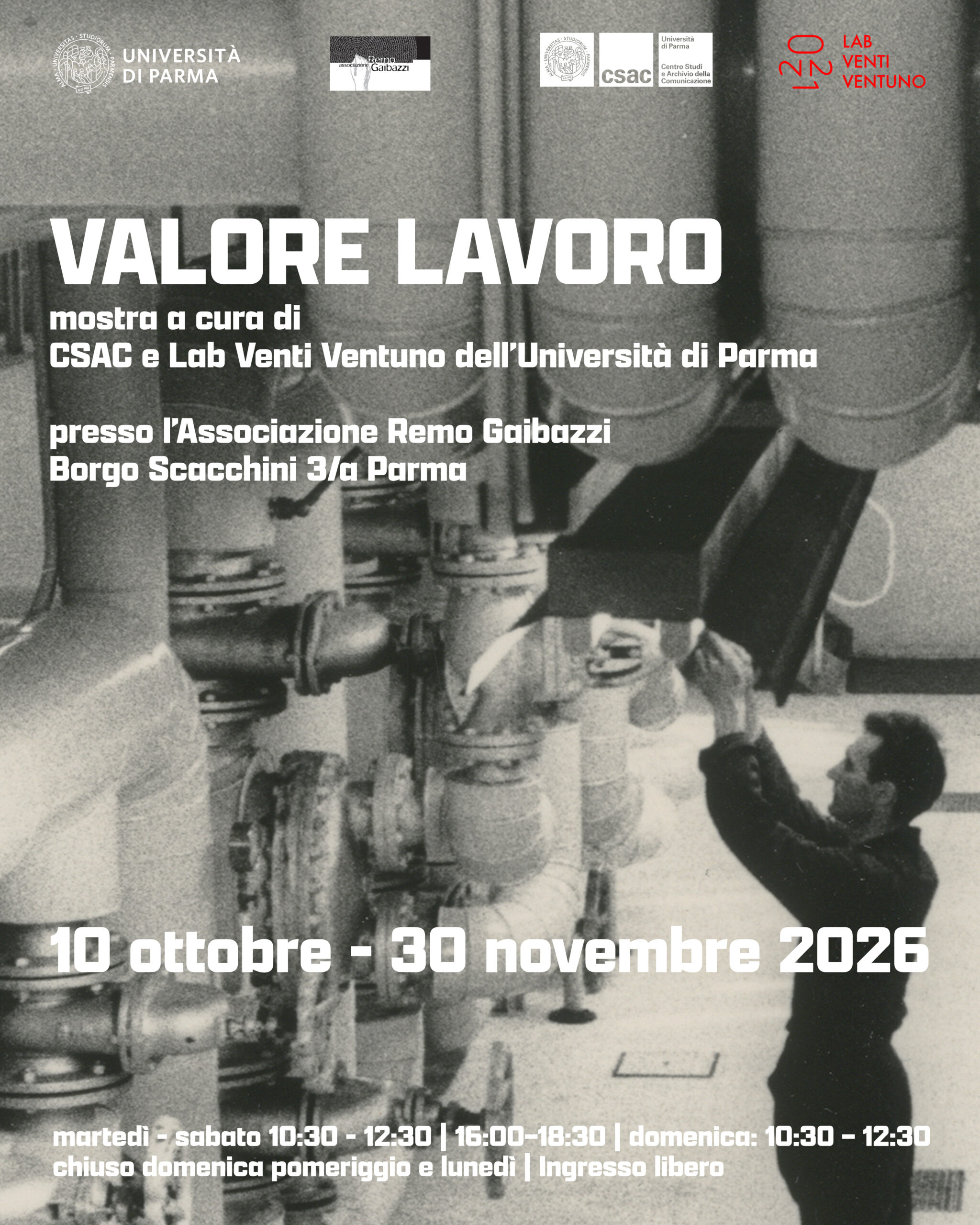 VALORELAVORO_IG