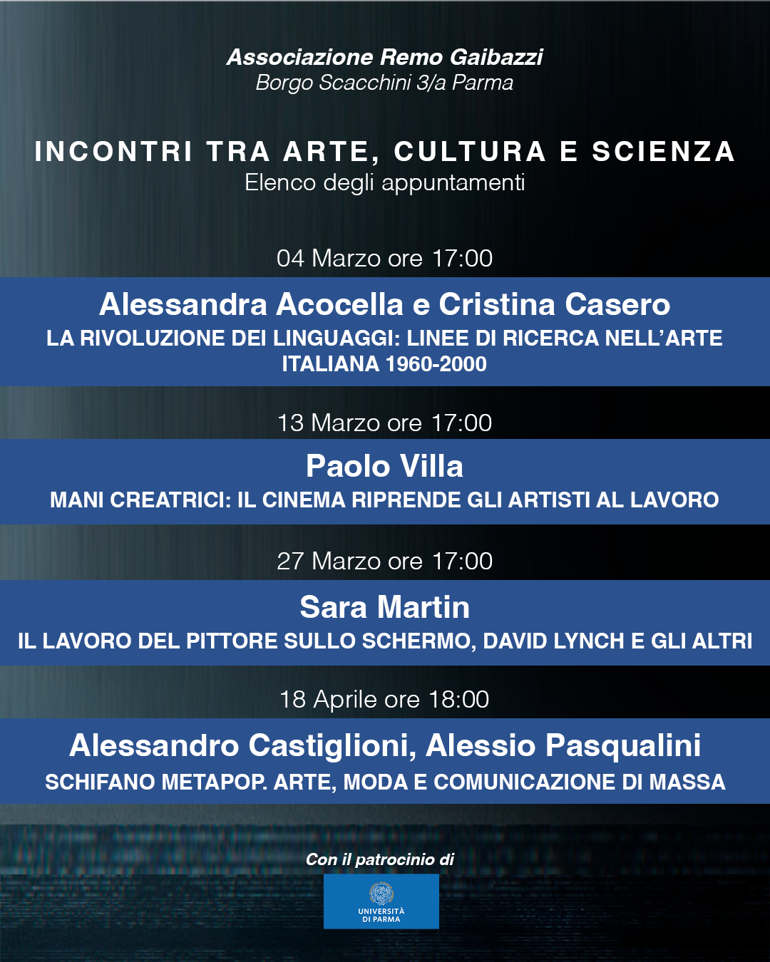 locandina generale_1