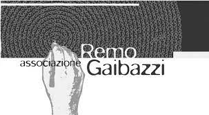 Remo Gaibazzi